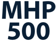 MHP500