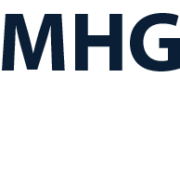 MHG