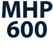 MHP600
